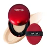 کوشن تیر تیر TIRTIR Mask Fit Cushion Foundation