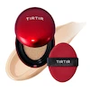 کوشن تیر تیر TIRTIR Mask Fit Cushion Foundation