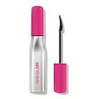 ریمل شیگلم Up & Out | SHEGLAM Lashlighter Up & Out Mascara – حجم‌دهنده و بلندکننده با ماندگاری بالا