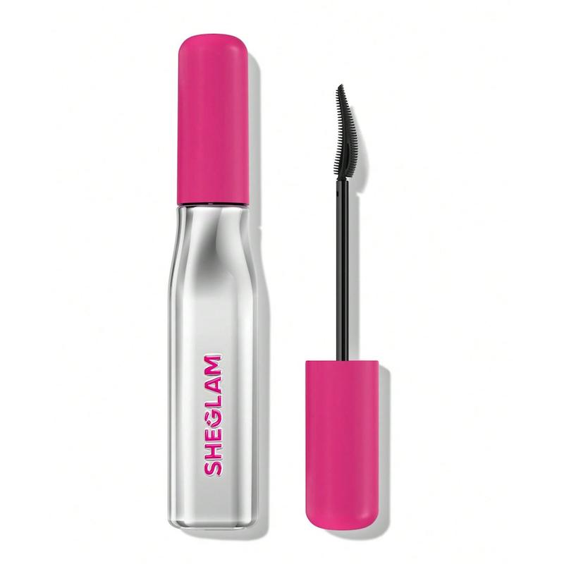 ریمل شیگلم Up & Out | SHEGLAM Lashlighter Up & Out Mascara – حجم‌دهنده و بلندکننده با ماندگاری بالا