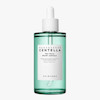 سرم تی‌تریکا سنتلا اسکین1004 | Skin1004 Centella Tea-Trica Relief Ampoule – آرام‌بخش و ضدجوش