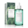 سرم تی‌تریکا سنتلا اسکین1004 | Skin1004 Centella Tea-Trica Relief Ampoule – آرام‌بخش و ضدجوش