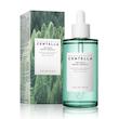 سرم تی‌تریکا سنتلا اسکین1004 | Skin1004 Centella Tea-Trica Relief Ampoule – آرام‌بخش و ضدجوش