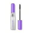 ریمل شیگلم Lashlighter – مدل درب بنفش | SHEGLAM Lashlighter Mascara (Purple Top)