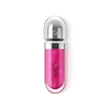 لیپ‌گلاس کیکو KIKO شماره 23 – رنگ Magenta | براق‌کننده لب با جلوه سرخابی درخشان