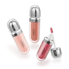 ست لیپ‌گلاس کیکو KIKO Glossy Lip Set 03 | شامل سه رنگ 06، 19 و 22 – براق، نرم‌کننده و شیک