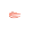 لیپ‌گلاس کیکو KIKO شماره 03 – رنگ Pearly Apricot | براق‌کننده لب با شاین هلوئی–پرتقالی