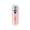 لیپ‌گلاس کیکو KIKO شماره 04 – رنگ Pearly Peach Rose | براق‌کننده لب با شاین هلوئی–صورتی