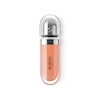 لیپ‌گلاس کیکو KIKO شماره 08 – رنگ Natural Rosewood | براق‌کننده لب با تناژ رز‌وودی طبیعی