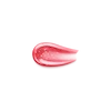 لیپ‌گلاس کیکو KIKO شماره 12 – رنگ Pearly Amaryllis Red | براق‌کننده لب با شاین قرمز مرواریدی