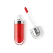 لیپ‌گلاس کیکو KIKO شماره 13 – رنگ Fire Red | براق‌کننده لب با جلوه قرمز آتشی جذاب