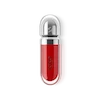 15لیپ‌گلاس کیکو KIKO شماره 15 – رنگ Cherry Red | براق‌کننده لب با جلوه گیلاسی شفاف