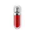 15لیپ‌گلاس کیکو KIKO شماره 15 – رنگ Cherry Red | براق‌کننده لب با جلوه گیلاسی شفاف