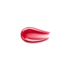 15لیپ‌گلاس کیکو KIKO شماره 15 – رنگ Cherry Red | براق‌کننده لب با جلوه گیلاسی شفاف