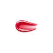 15لیپ‌گلاس کیکو KIKO شماره 15 – رنگ Cherry Red | براق‌کننده لب با جلوه گیلاسی شفاف