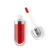 15لیپ‌گلاس کیکو KIKO شماره 15 – رنگ Cherry Red | براق‌کننده لب با جلوه گیلاسی شفاف
