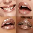 لیپ‌گلاس کیکو KIKO شماره 18 – رنگ Golden Sparkle | براق‌کننده لب با شاین طلایی درخشان