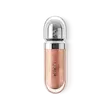 لیپ‌گلاس کیکو KIKO شماره 18 – رنگ Golden Sparkle | براق‌کننده لب با شاین طلایی درخشان