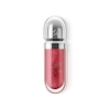 لیپ‌گلاس کیکو KIKO شماره 16 – رنگ Iridescent Ruby | براق‌کننده لب با شاین چندبعدی روبی