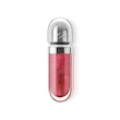 لیپ‌گلاس کیکو KIKO شماره 16 – رنگ Iridescent Ruby | براق‌کننده لب با شاین چندبعدی روبی