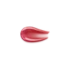 لیپ‌گلاس کیکو KIKO شماره 16 – رنگ Iridescent Ruby | براق‌کننده لب با شاین چندبعدی روبی