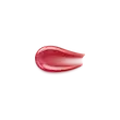 لیپ‌گلاس کیکو KIKO شماره 16 – رنگ Iridescent Ruby | براق‌کننده لب با شاین چندبعدی روبی