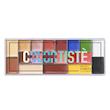 پالت چندمنظوره ۱۹ رنگ فوراور۵۲ Forever 52 Colortiste Multi Use Cream Palette | قابل استفاده برای چشم، لب و گونه
