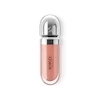 لیپ‌گلاس کیکو KIKO شماره 19 – رنگ Cream Cashmere | براق‌کننده لب با تناژ نود کرمی روشن