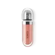 لیپ‌گلاس کیکو KIKO شماره 19 – رنگ Cream Cashmere | براق‌کننده لب با تناژ نود کرمی روشن