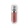 لیپ‌گلاس کیکو KIKO شماره 21 – رنگ Brun Rose | براق‌کننده لب با تناژ رز قهوه‌ای طبیعی