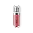 لیپ‌گلاس کیکو KIKO شماره 22 – رنگ Sparkling Red Garnet | براق‌کننده لب با شاین گارنتی درخشان