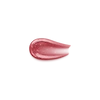 لیپ‌گلاس کیکو KIKO شماره 22 – رنگ Sparkling Red Garnet | براق‌کننده لب با شاین گارنتی درخشان