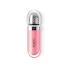 لیپ‌گلاس کیکو KIKO شماره 26 – رنگ Sparkling Hibiscus Pink | براق‌کننده لب با شاین صورتی درخشان و لطیف