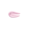 لیپ‌گلاس کیکو KIKO شماره 27 – رنگ Pearly Lavender | براق‌کننده لب با شاین صدفی اسطوخدوسی