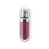 لیپ‌گلاس کیکو KIKO شماره 30 – رنگ Deep Purple | براق‌کننده لب با تناژ بنفش تیره شفاف