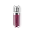 لیپ‌گلاس کیکو KIKO شماره 30 – رنگ Deep Purple | براق‌کننده لب با تناژ بنفش تیره شفاف