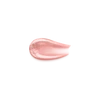 لیپ‌گلاس کیکو KIKO شماره 31 – رنگ Pearly Shell | براق‌کننده لب با جلوه صدفی روشن و طبیعی