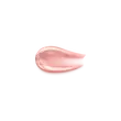 لیپ‌گلاس کیکو KIKO شماره 31 – رنگ Pearly Shell | براق‌کننده لب با جلوه صدفی روشن و طبیعی