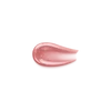 لیپ‌گلاس کیکو KIKO شماره 32 – رنگ Pearly Natural Rose | براق‌کننده لب با شاین صدفی رز طبیعی