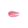 لیپ‌گلاس کیکو KIKO شماره 33 – رنگ Pearly Watermelon | براق‌کننده لب با جلوه صدفی هندوانه‌ای