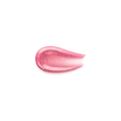 لیپ‌گلاس کیکو KIKO شماره 33 – رنگ Pearly Watermelon | براق‌کننده لب با جلوه صدفی هندوانه‌ای