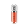 لیپ‌گلاس کیکو KIKO شماره 34 – رنگ Pearly Blood Orange | براق‌کننده لب با شاین صدفی نارنجی خونی