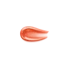 لیپ‌گلاس کیکو KIKO شماره 34 – رنگ Pearly Blood Orange | براق‌کننده لب با شاین صدفی نارنجی خونی