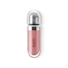 لیپ‌گلاس کیکو KIKO شماره 35 – رنگ Pearly Warm Mauve | براق‌کننده لب با شاین صدفی ماو گرم