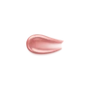 لیپ‌گلاس کیکو KIKO شماره 35 – رنگ Pearly Warm Mauve | براق‌کننده لب با شاین صدفی ماو گرم