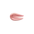 لیپ‌گلاس کیکو KIKO شماره 35 – رنگ Pearly Warm Mauve | براق‌کننده لب با شاین صدفی ماو گرم