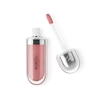 لیپ‌گلاس کیکو KIKO شماره 35 – رنگ Pearly Warm Mauve | براق‌کننده لب با شاین صدفی ماو گرم