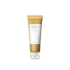 فوم شستشوی اسکین1004 SKIN1004 Madagascar Centella Ampoule Foam | شوینده روزانه ملایم با pH پایین و عصاره سنتلا