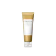 فوم شستشوی اسکین1004 SKIN1004 Madagascar Centella Ampoule Foam | شوینده روزانه ملایم با pH پایین و عصاره سنتلا