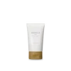 کرم مرطوب‌کننده سبک SKIN1004 Madagascar Centella Cream | آبرسان، ترمیم‌کننده و مناسب پوست حساس